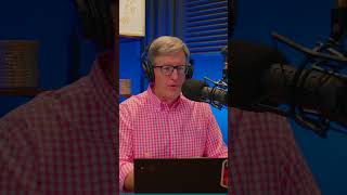 US MARKET vs THE REST OF THE WORLD - PENDULUM