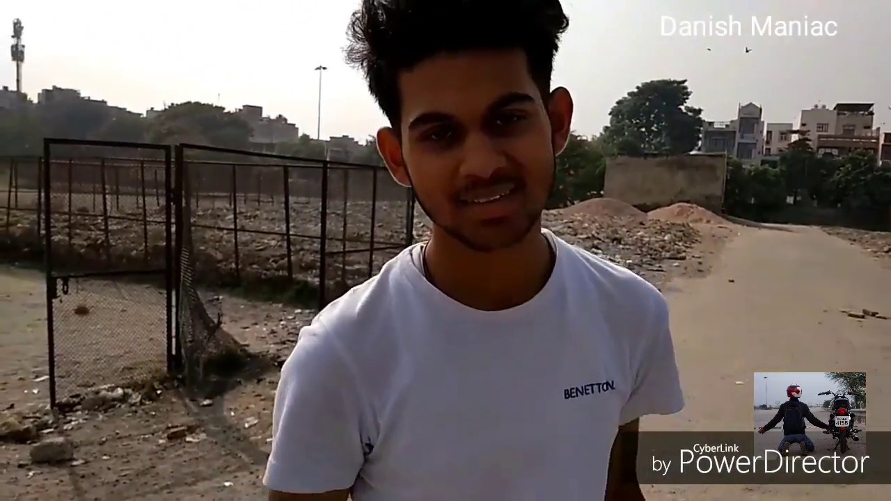 How to Disable ABS Antilock Braking System YouTube