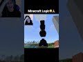 Du bist gut genug ❤️‍🩹 use this audio 😭