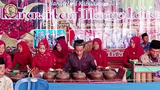 Download Lagu Ldr. Puji Rahayu | Margo Laras MP3 Download Lagu Ldr. Puji Rahayu | Margo Laras MP3