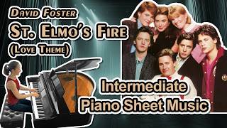 Love Theme from 