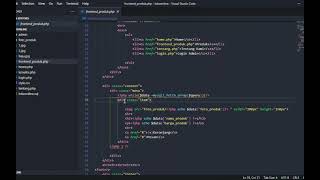 Pengujian Aplikasi Menggunakan Metode Blackbox dan Whitebix Testing screenshot 3