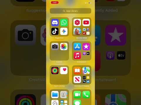 How to setup Apple Wallet in 2026?