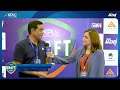 Director Cricket Operations KPL Rashid Latif tells the story of Draft