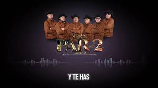 Me llamas 🥺🔥🤠