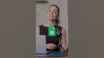 AI tools for Google Slides, Google Sheets, Video Editing, Sales & More!