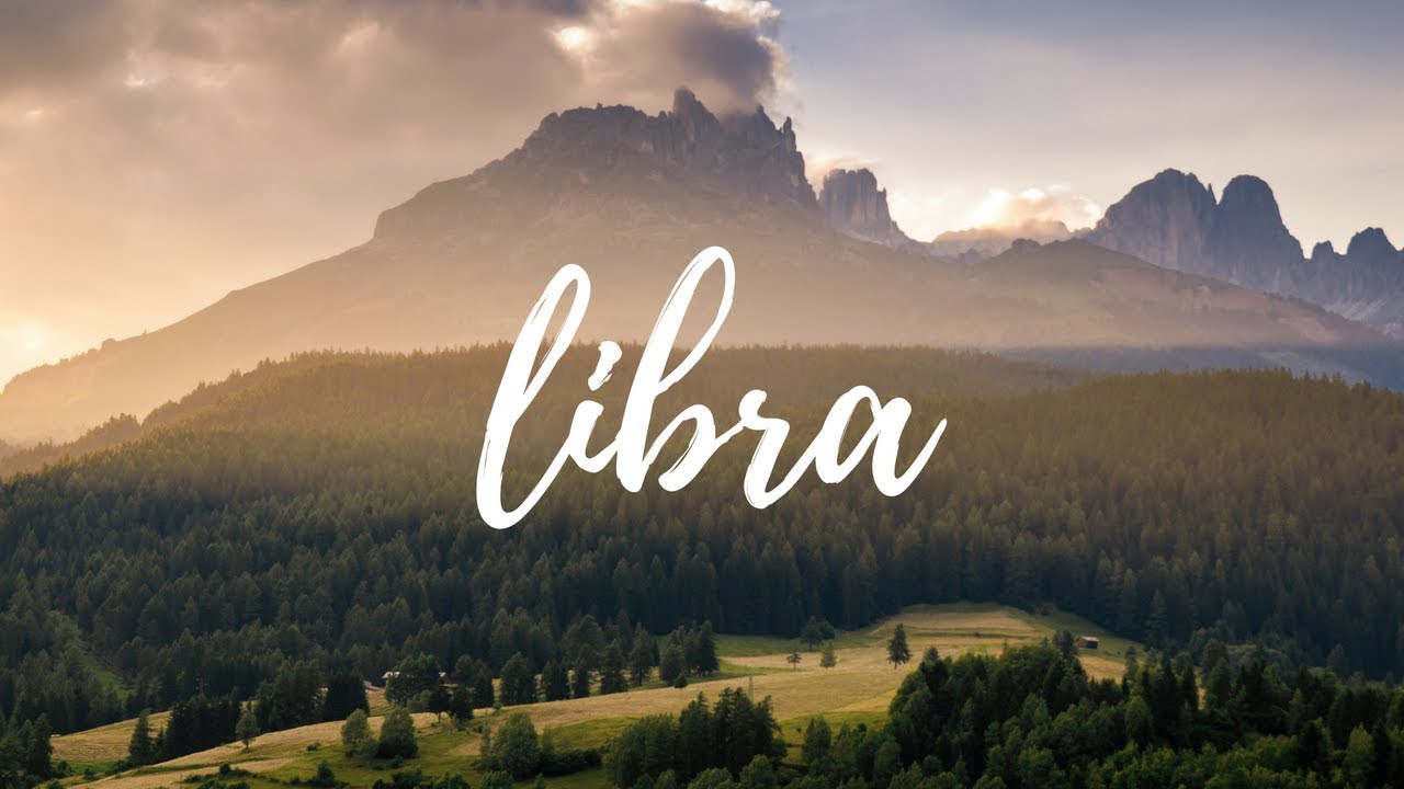 LIBRA LOVE AUGUST 2018 ( WTF !!! WHATS UP ??  )