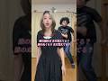深夜3時に軟式globeパロやらされるお父さん#学校へ行こう