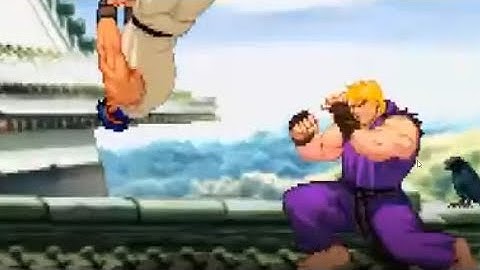 Visualizing Kara Cancels