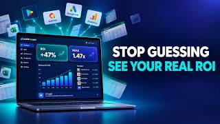 Information Is Your App Making Money The Dashboard You Need | KADM Insight News
