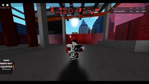 How to static long jump in roblox parkour