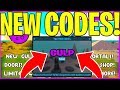All New Codes In 2019 March Roblox Island Royale
