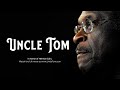 In Honor of Herman Cain | Short Clips