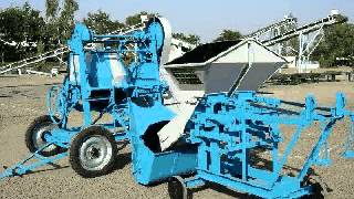 Weight Batcher By Bellstone Online