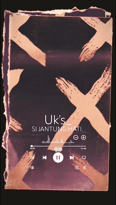 Si jantung hati. #fouryoupage #fypyoutube #lagujiwang #fy #rockjiwang #slowrock80s90s #shortsvideo