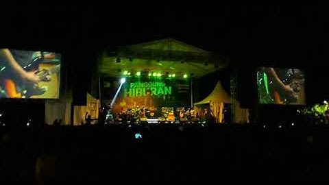 Ras Muhammad Di Gor Sempaja samarinda