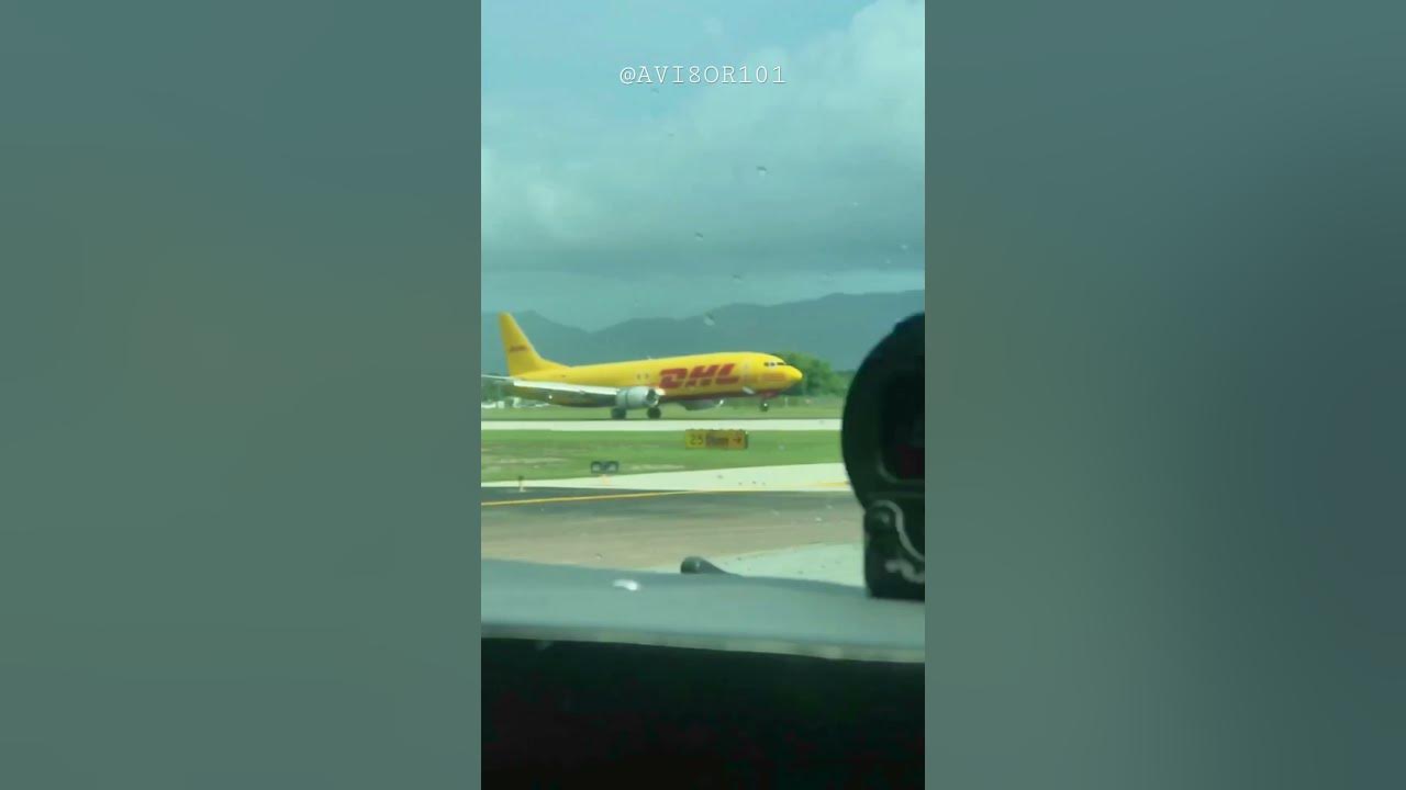 dhl-boeing-737-4q3-sf-landing-in-piarco-trinidad-shorts-aviation