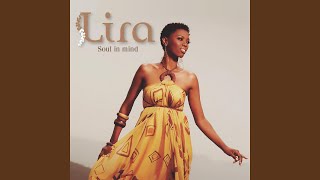 Download Lagu Soul in Mind