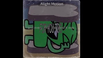 i despise this edit so much idk why im even posting this shi