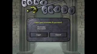 Download lagu RuneScape Harmony Sound Track (Original)