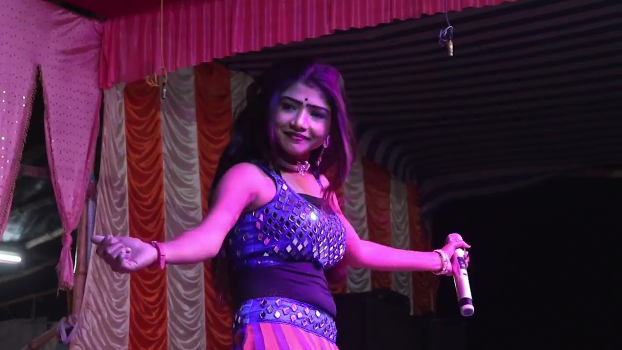 আমার মন ময়না আজও বোঝেনা, শিল্পী মিষ্টি,ভাই ভাই অপেরা,snboss 