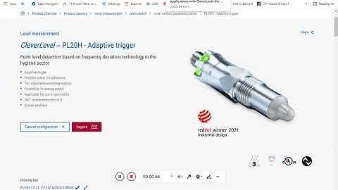 Cleverlevel  - How It Works