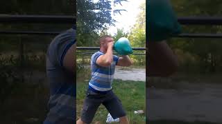 3 water heater explosion 💥💥 #sports #waterheater #motivation #motivation #power