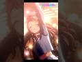 【学マス】 「Boom Boom Pow」花海咲季 MV short ver.【学園アイドルマスター】#学マス #学園アイドルマスター #花海咲季 #shorts