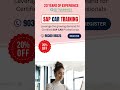 sap car tarinings Chat on WhatsApp : https://wa.me/+17197996528