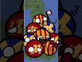 The Mystery of Byzantium's Lost Anglo-Saxon Colony #history #england #countryballs