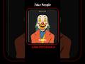 Sab Achhe Nahi Hote… Kuch Log Bas Perfect Dikhne Me Trained Hote Hain | Dark Psychology Facts