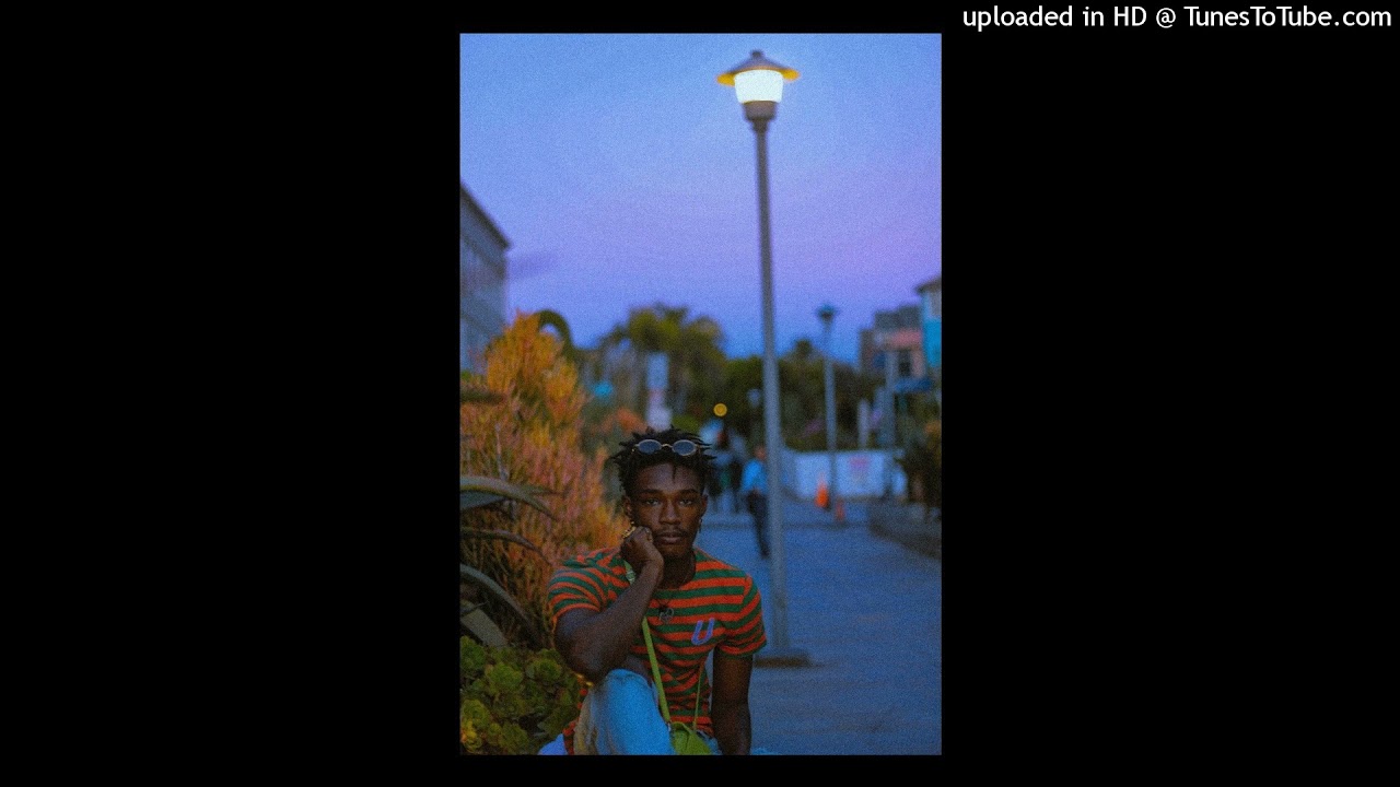 (FREE) Tom The Mail Man x MGK Type Beat - "Moshpit" (Prod. @prodalawais x RedLuke x TONY!)