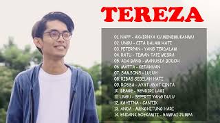 20 Kumpulan Lagu Akustik Jadul Nostalgia Paling Merdu Enak Didengar Covered Tereza 2021