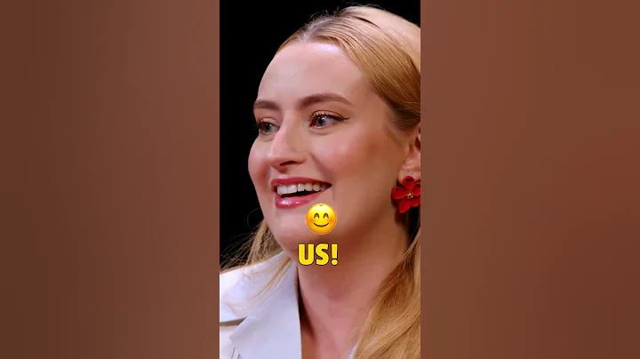 Amelia Dimoldenberg says Jack Harlow was the "perfect first date"