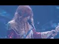 Takamiy(高見沢俊彦) - One Way Love【2018 Metal of Renaissance】