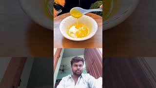 அற்புதமான ஐடியா💡#reels #reelsindia #reelitfeelit #shorts #ytshorts #love #fypage #fyp #idea #viral 💥
