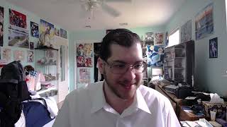 Weekly Update - My Brother is Getting Married Today??? - May 10, 2026