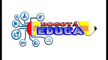 Ejercicio 31 Pseint dividir un numero de tres cifres y encontrar el mayor numero, el menor numero