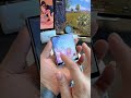 Amazing Gift Box impressive Unboxing