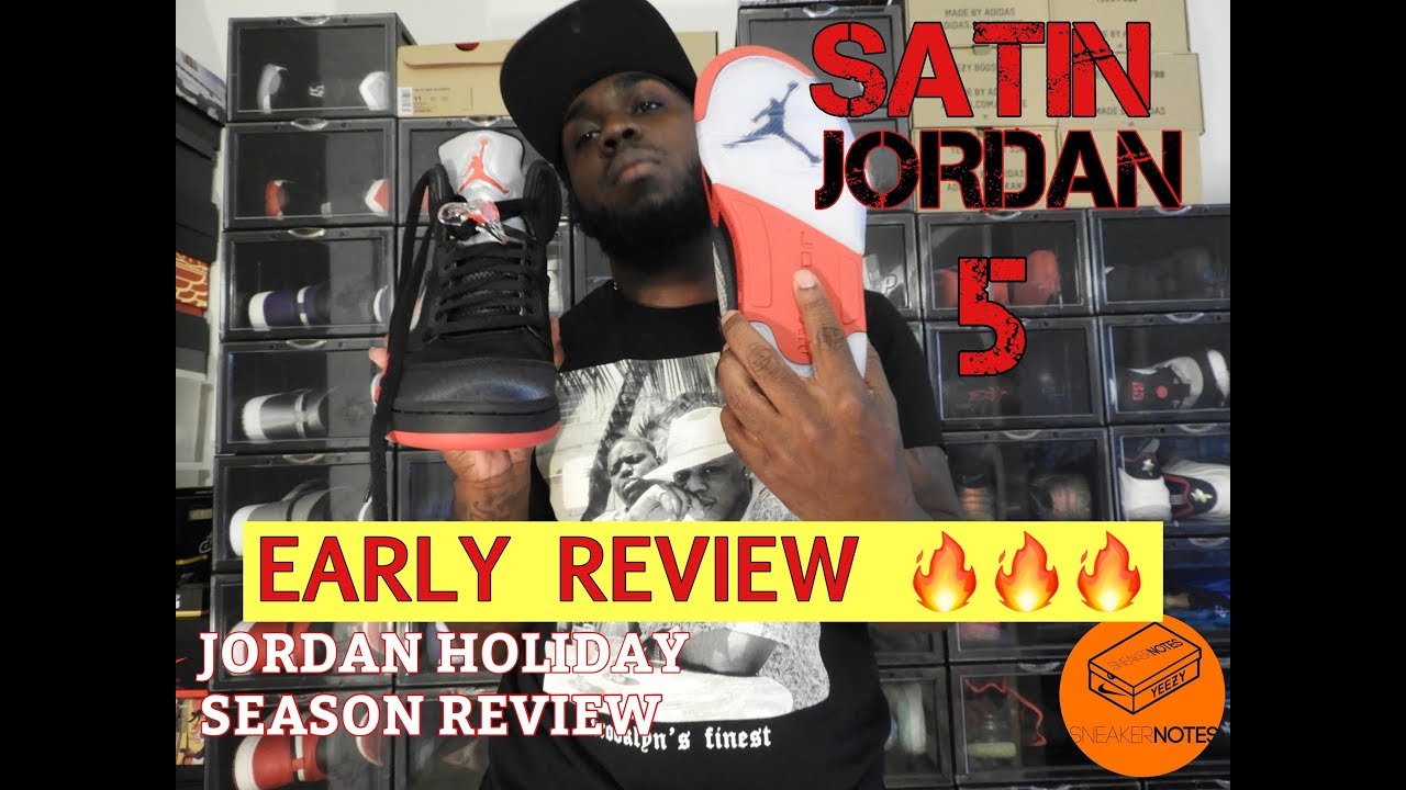 jordan legacy 312 chicago