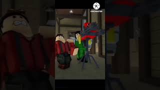 ROBLOX - [TC2] an animation about a sapper but just audio Remake