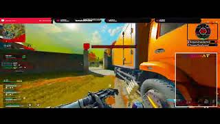 𝐈𝐧𝐯𝐢𝐬𝐢𝐛𝐥𝐞 𝐆𝐮𝐧 𝐁𝐮𝐠 𝐁𝐞𝐬𝐭 𝐆𝐚𝐦𝐞𝐩𝐥𝐚𝐲 𝐖𝐢𝐧 𝐀𝐟𝐭𝐞𝐫 𝐒𝐪𝐮𝐢𝐜𝐤𝐲 𝐔𝐩𝐝𝐚𝐭𝐞 𝟏𝟔𝐭𝐡 𝐀𝐩𝐫𝐢𝐥 𝟐𝟔