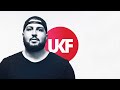 Shapes - Run