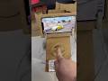 Volante com câmbio de marcha para jogos de carro #shorts