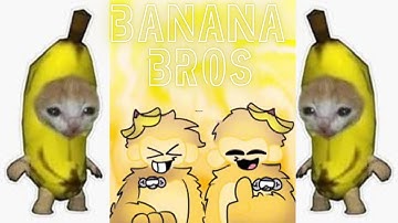 How to  get gorilla tag camera footage on your phone#GorillaTag #GTag #Tutorial #YouTuber