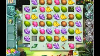 Fruit Jamba level 21