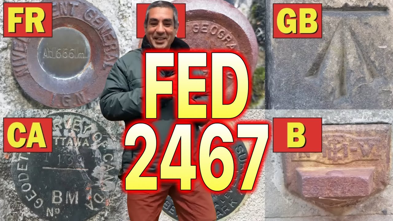 Flat Earth Debate 2467 Uncut & After Show