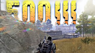 Tpp Highlights 500 Lets Goo Badlanders