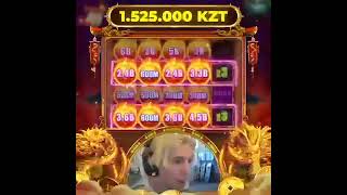 483216151 1563149957726575 6825415357081962244 n