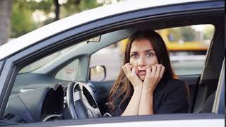 Contrata un Seguro de Auto en el Buen Fin 🚘 Seguro Inteligente
